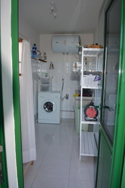 Apartamento Penthouse Lomo Alto Candelaria Exterior foto